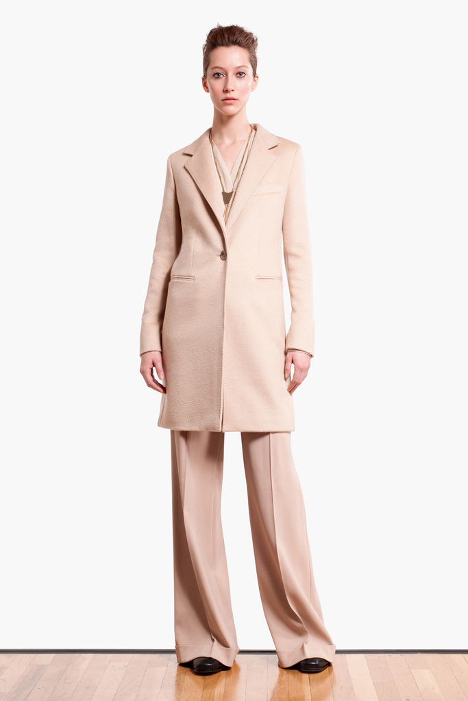 Max Mara 2013㳡ͼͼƬ