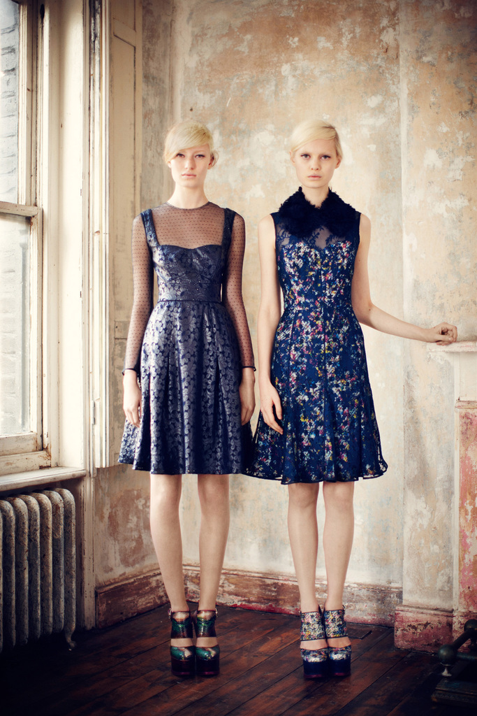 Erdem 2013㳡ͼͼƬ