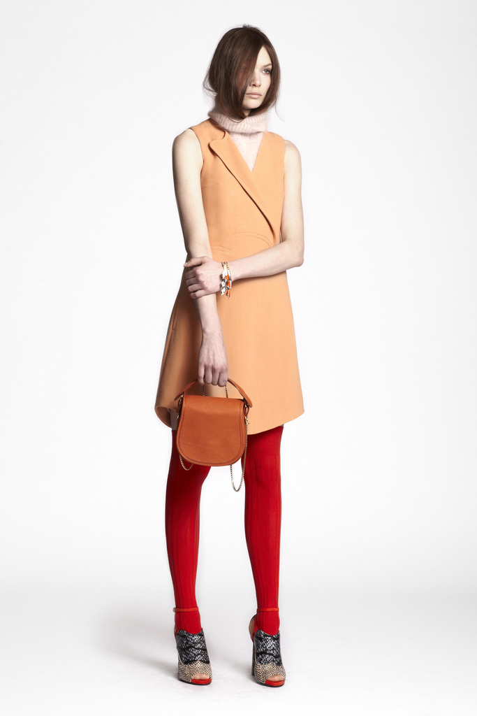 Carven 2013㳡ͼͼƬ