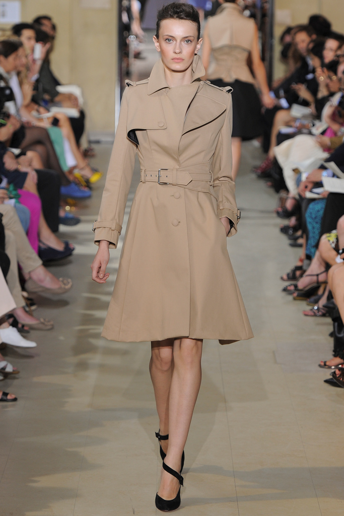 Bouchra Jarrar 2012ﶬ߼㳡ͼͼƬ