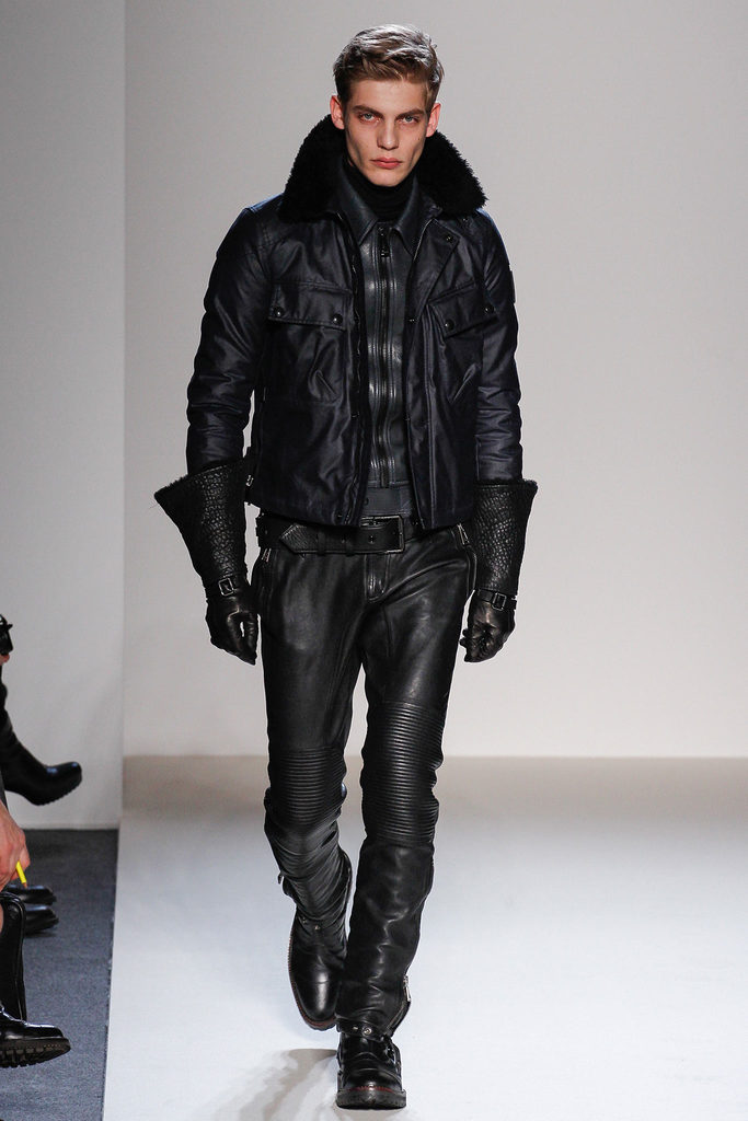 Belstaff 2013ﶬװ㳡ͼͼƬ