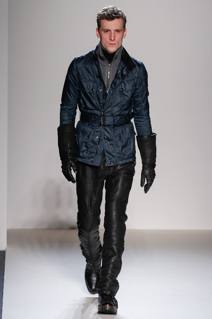 Belstaff 2013ﶬװ㳡ͼͼƬ