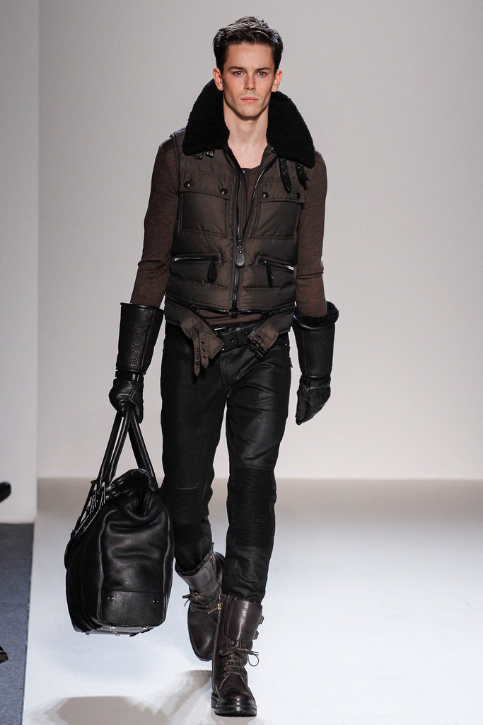 Belstaff 2013ﶬװ㳡ͼͼƬ