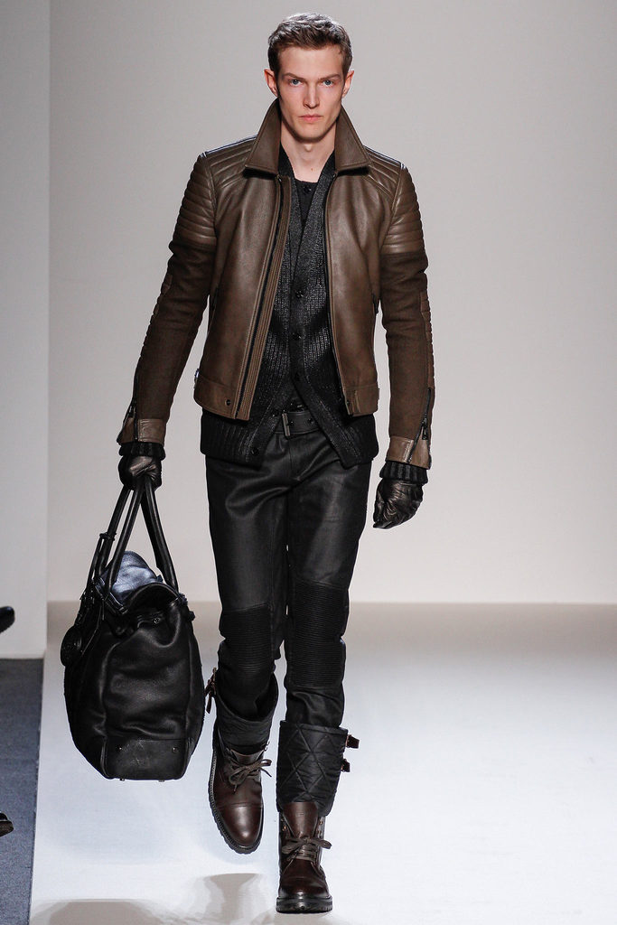 Belstaff 2013ﶬװ㳡ͼͼƬ