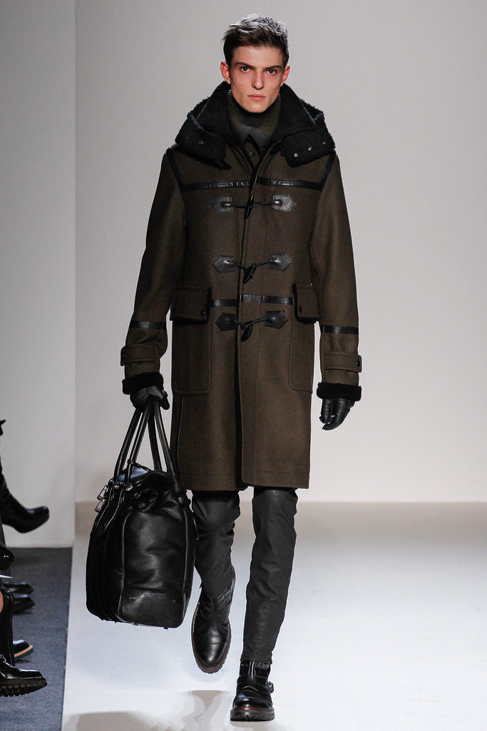 Belstaff 2013ﶬװ㳡ͼͼƬ