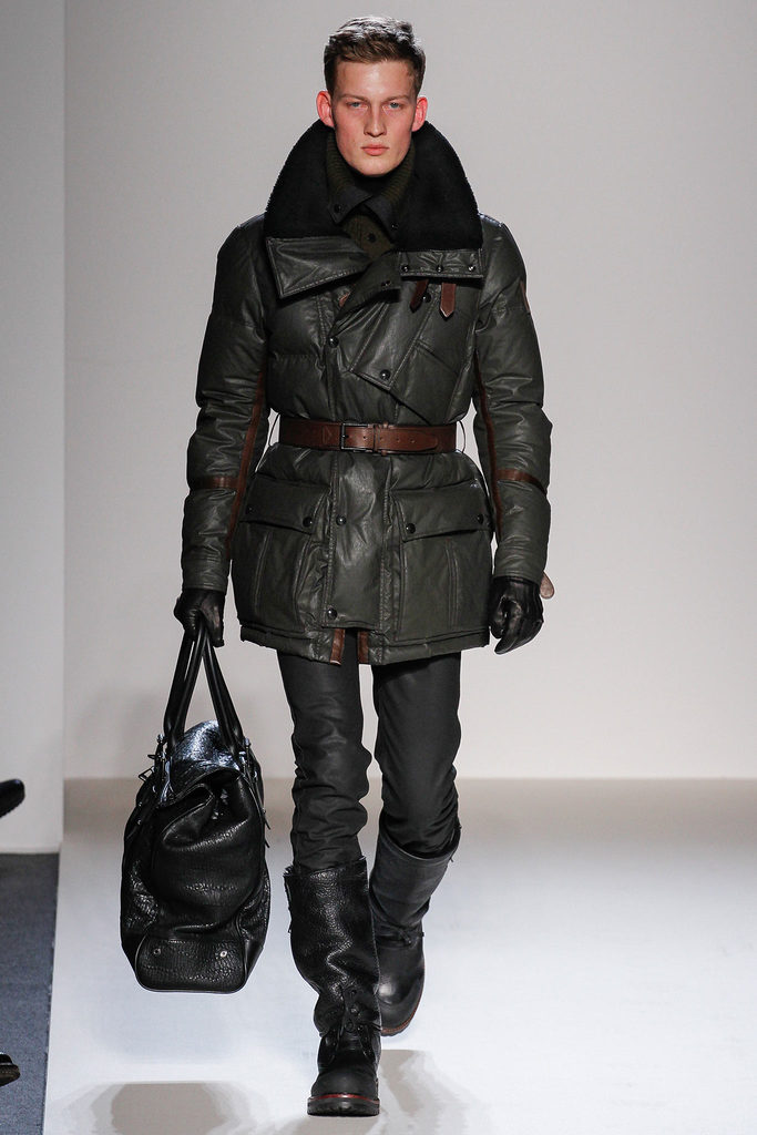 Belstaff 2013ﶬװ㳡ͼͼƬ