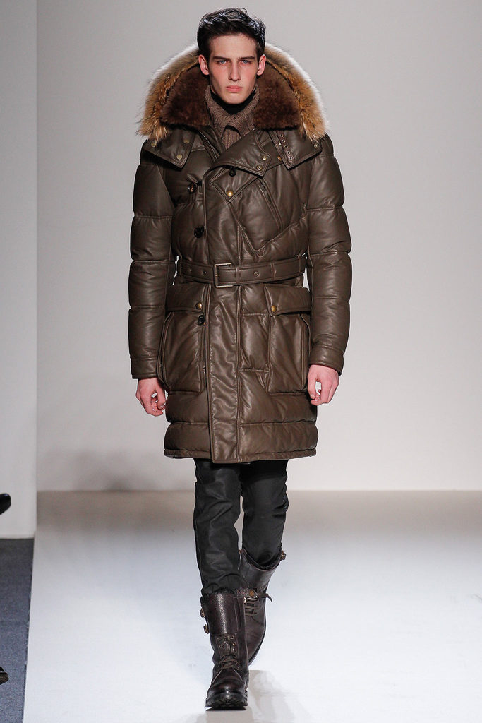 Belstaff 2013ﶬװ㳡ͼͼƬ