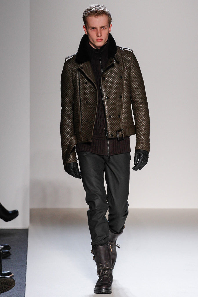 Belstaff 2013ﶬװ㳡ͼͼƬ