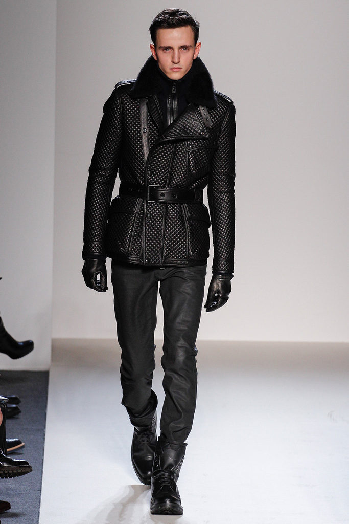 Belstaff 2013ﶬװ㳡ͼͼƬ