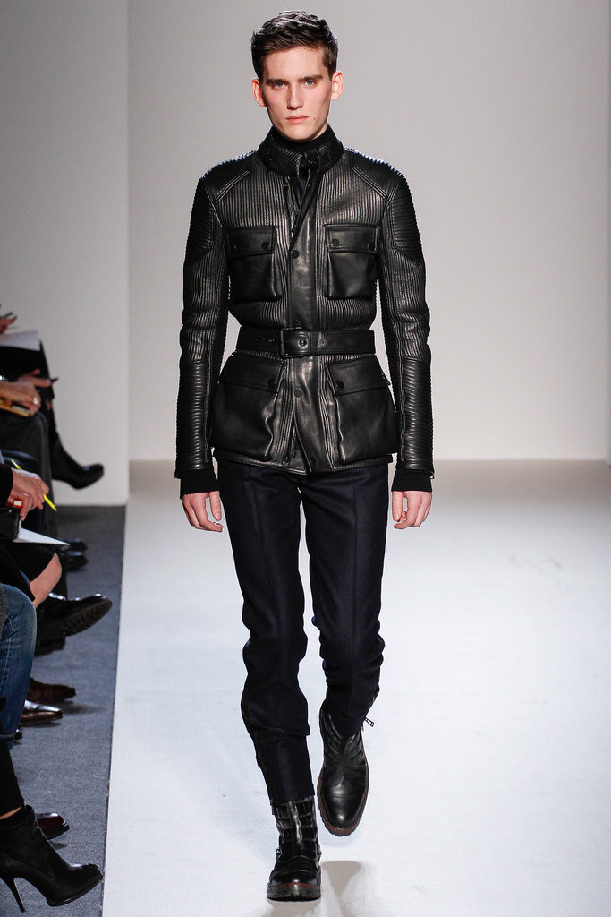 Belstaff 2013ﶬװ㳡ͼͼƬ