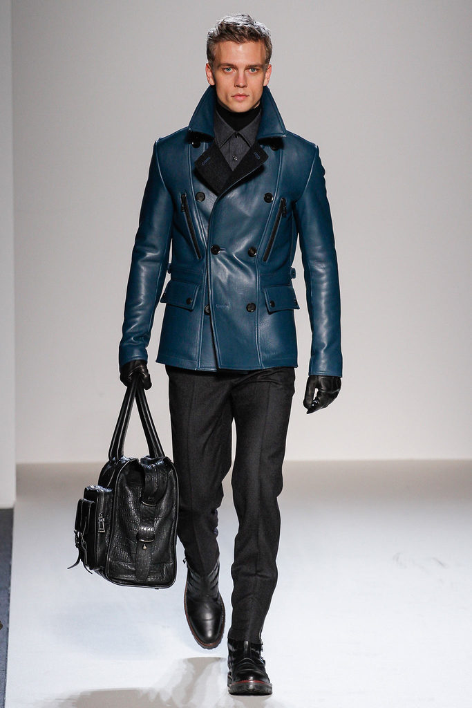 Belstaff 2013ﶬװ㳡ͼͼƬ