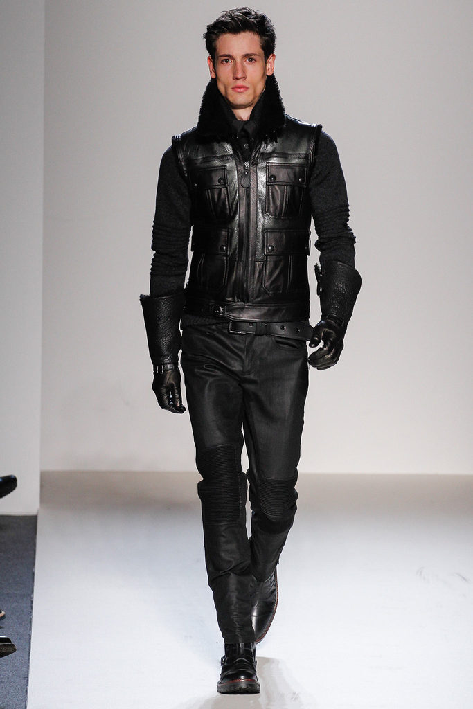 Belstaff 2013ﶬװ㳡ͼͼƬ