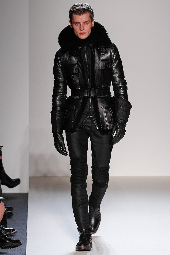 Belstaff 2013ﶬװ㳡ͼͼƬ