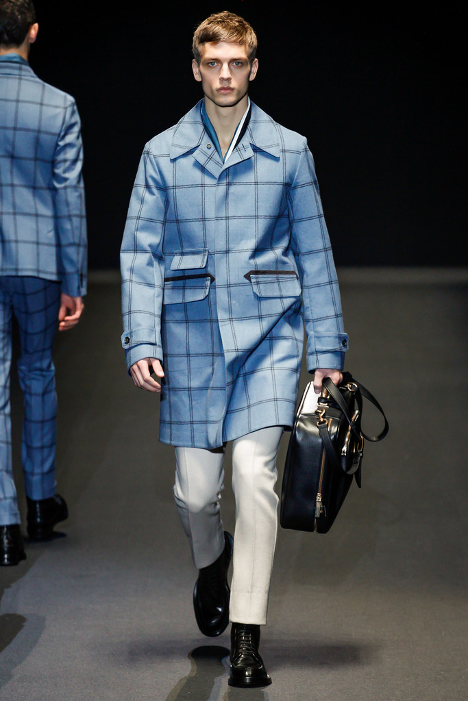 Gucci 2013ﶬװ㳡ͼͼƬ