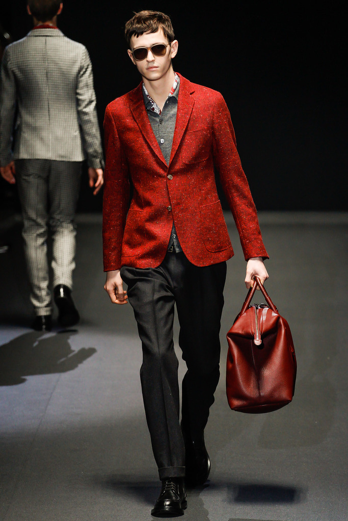 Gucci 2013ﶬװ㳡ͼͼƬ