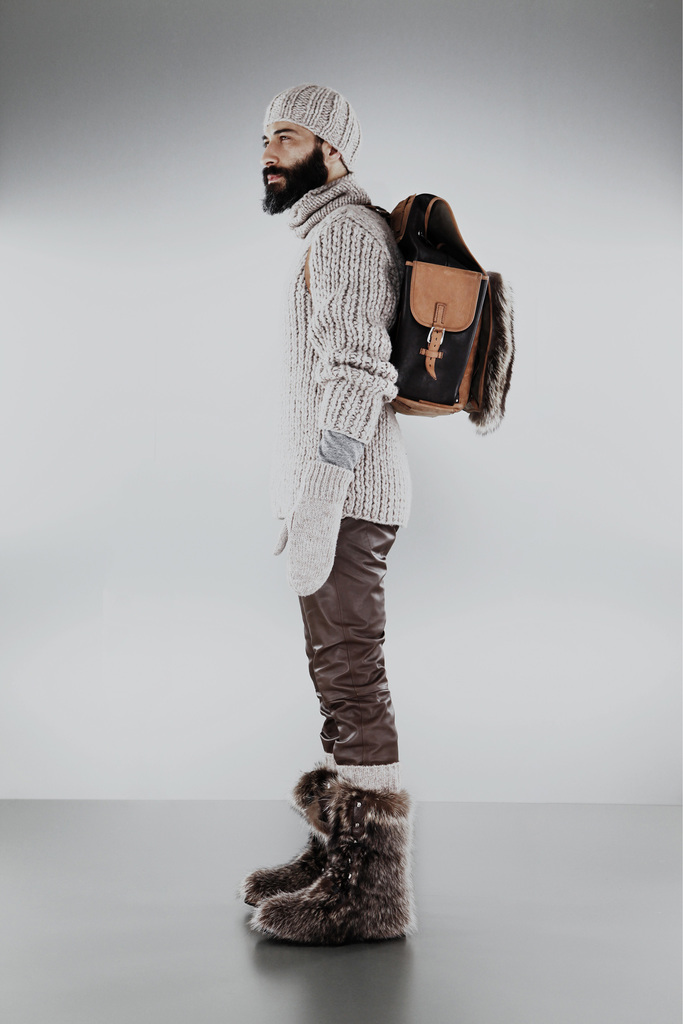 Bally 2013ﶬװ㳡ͼͼƬ