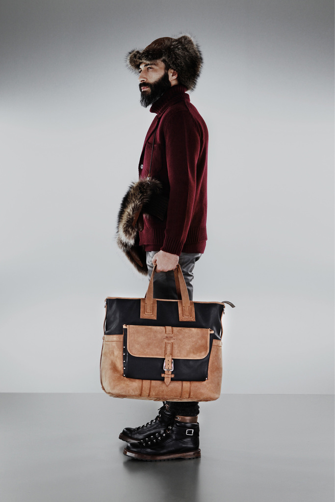 Bally 2013ﶬװ㳡ͼͼƬ