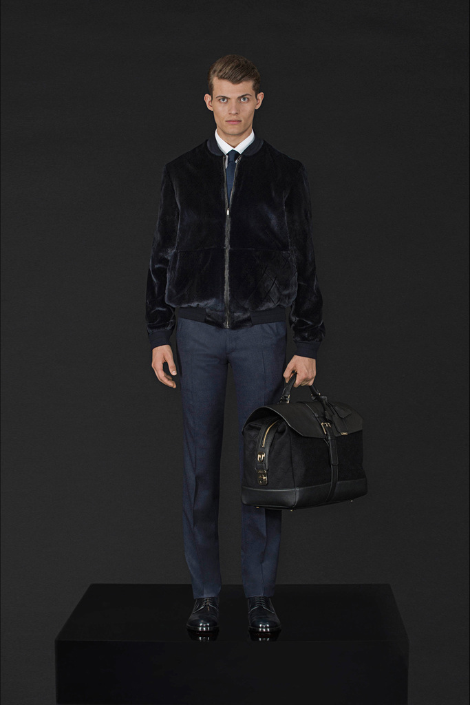 Brioni 2013ﶬװ㳡ͼͼƬ