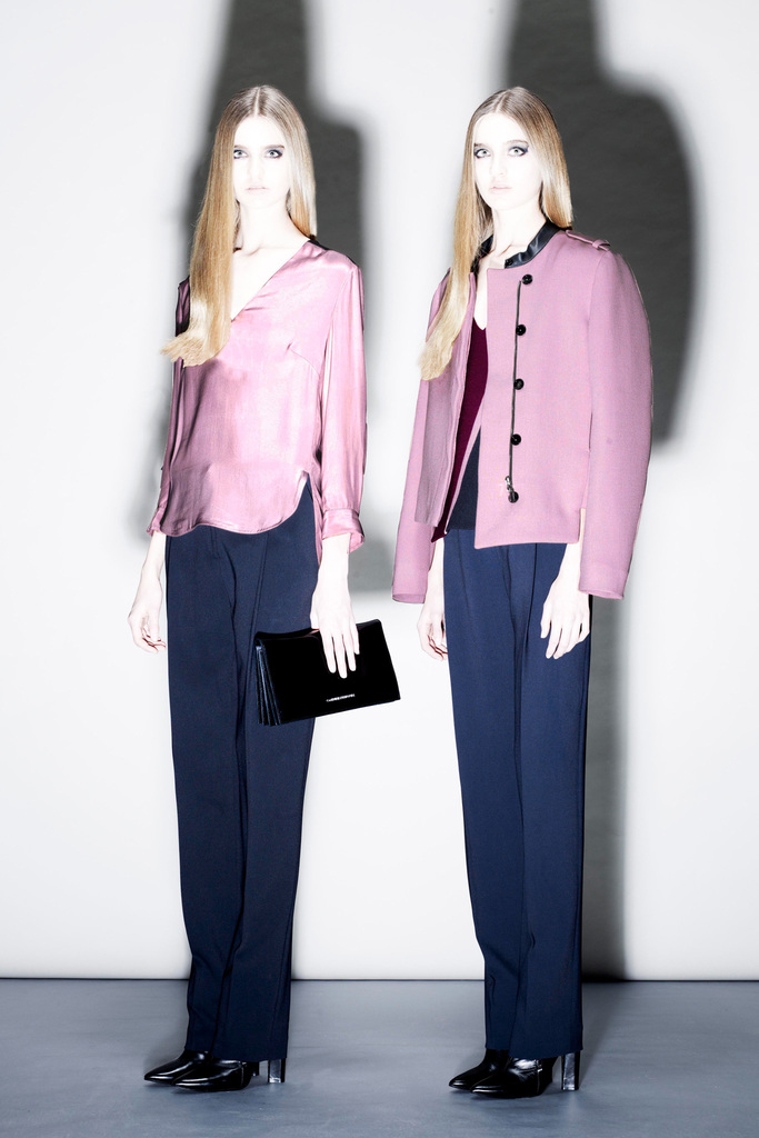 Costume National 2013㳡ͼͼƬ