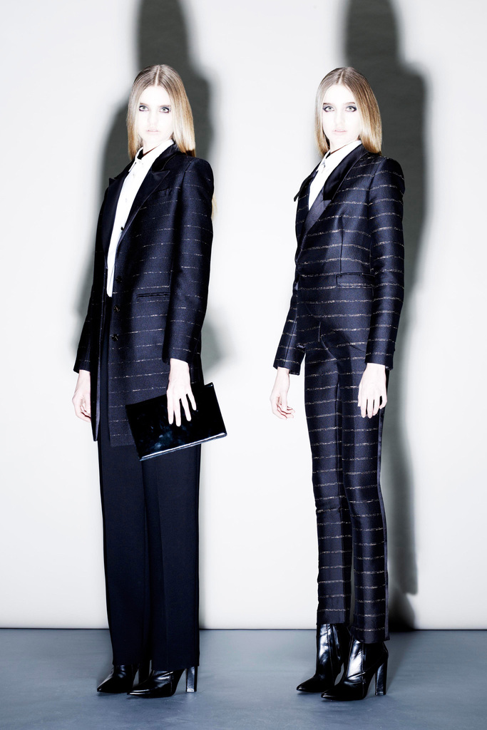 Costume National 2013㳡ͼͼƬ