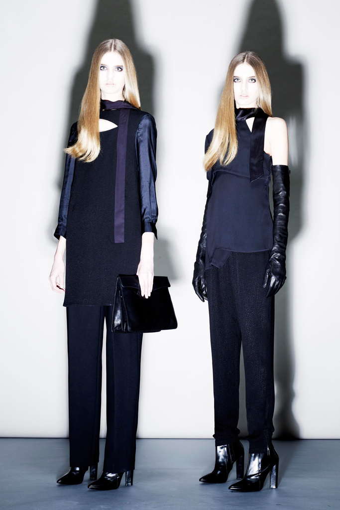 Costume National 2013㳡ͼͼƬ