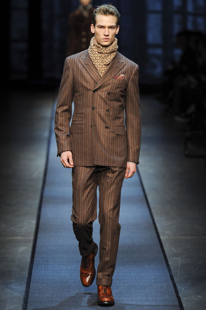 Canali 2013ﶬװ㳡ͼͼƬ