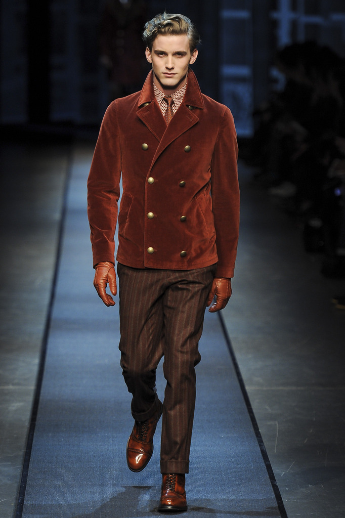 Canali 2013ﶬװ㳡ͼͼƬ