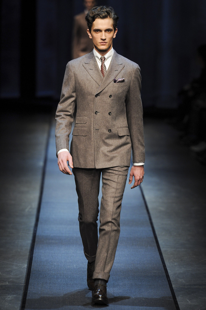 Canali 2013ﶬװ㳡ͼͼƬ