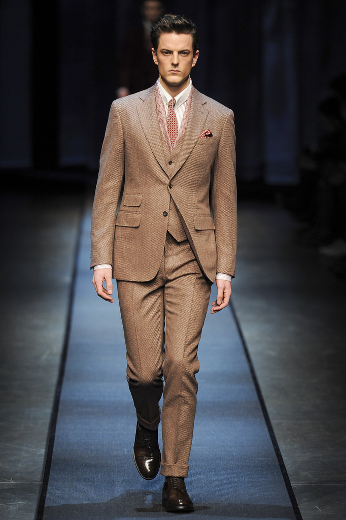 Canali 2013ﶬװ㳡ͼͼƬ