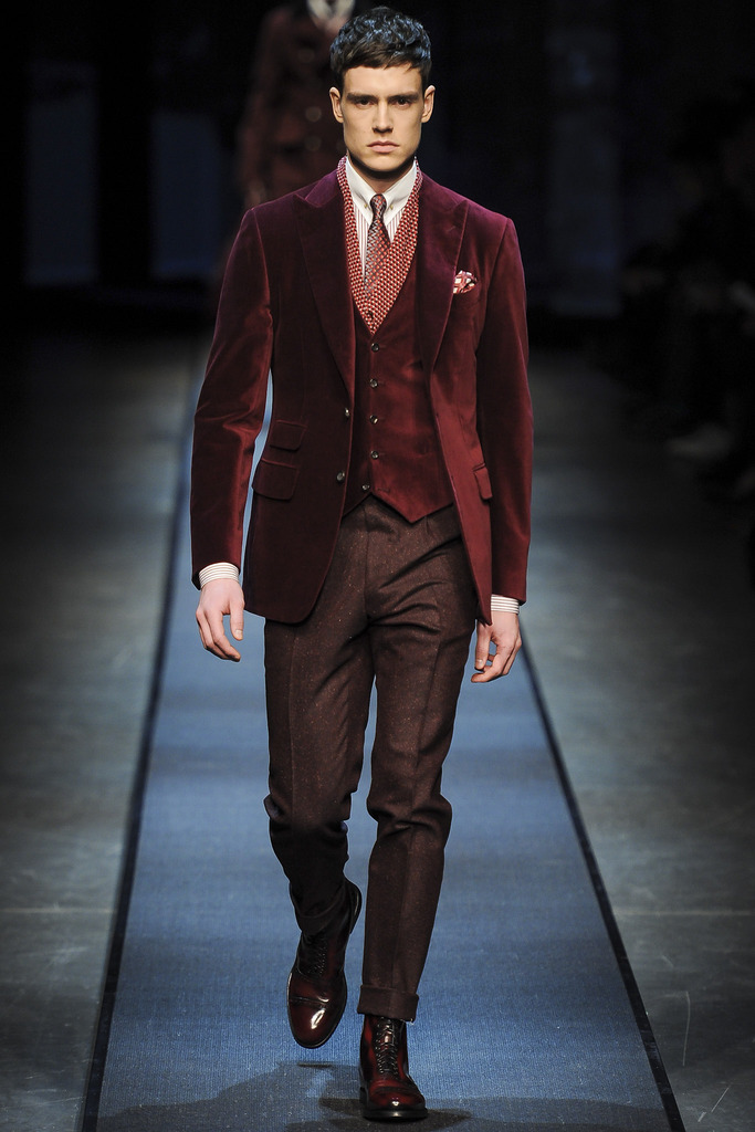 Canali 2013ﶬװ㳡ͼͼƬ