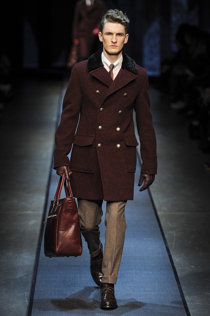 Canali 2013ﶬװ㳡ͼͼƬ