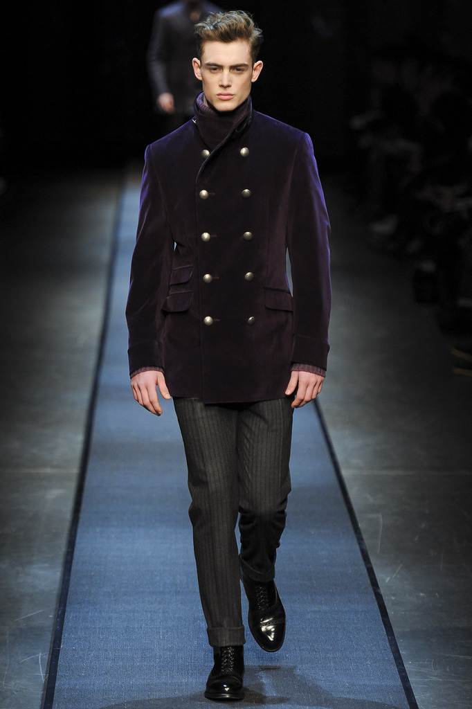 Canali 2013ﶬװ㳡ͼͼƬ