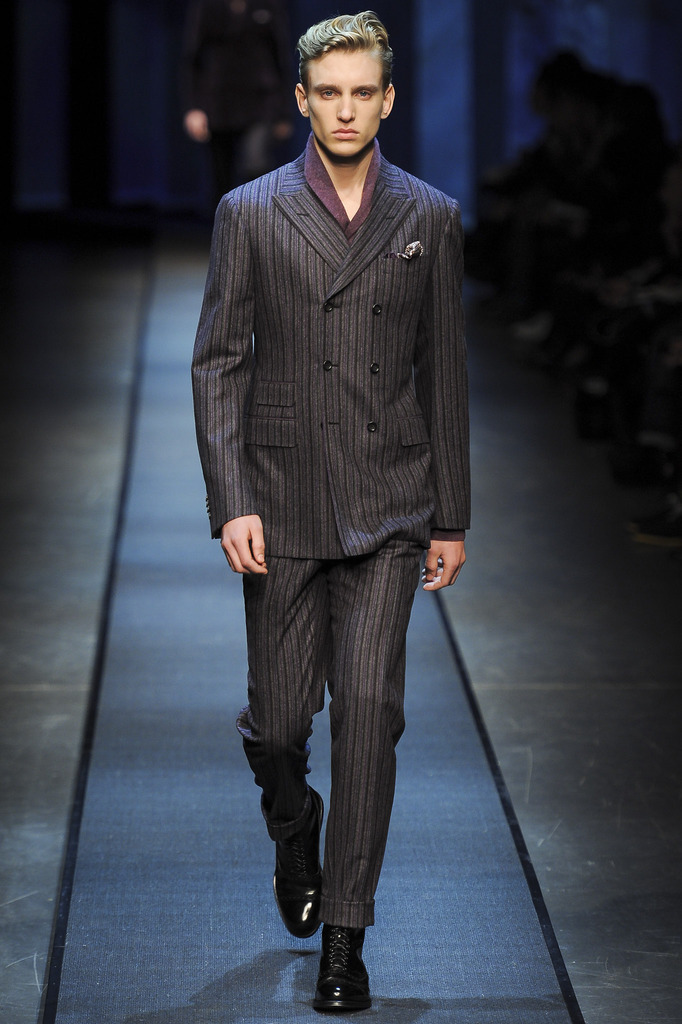 Canali 2013ﶬװ㳡ͼͼƬ