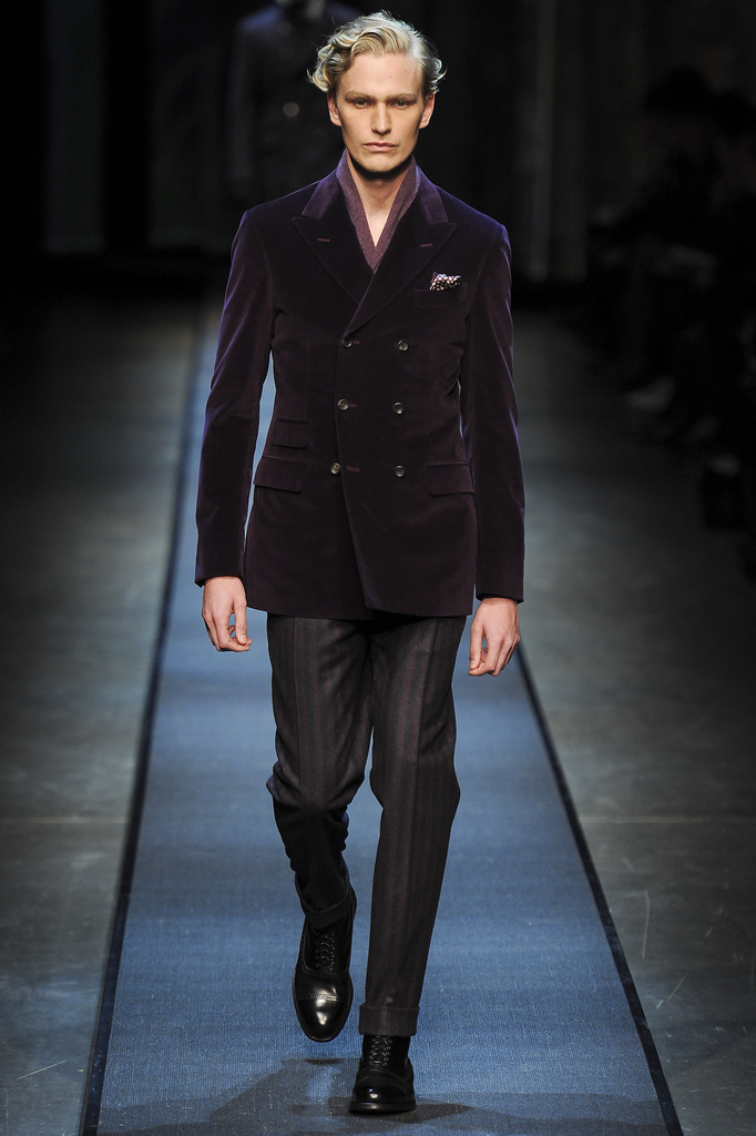 Canali 2013ﶬװ㳡ͼͼƬ