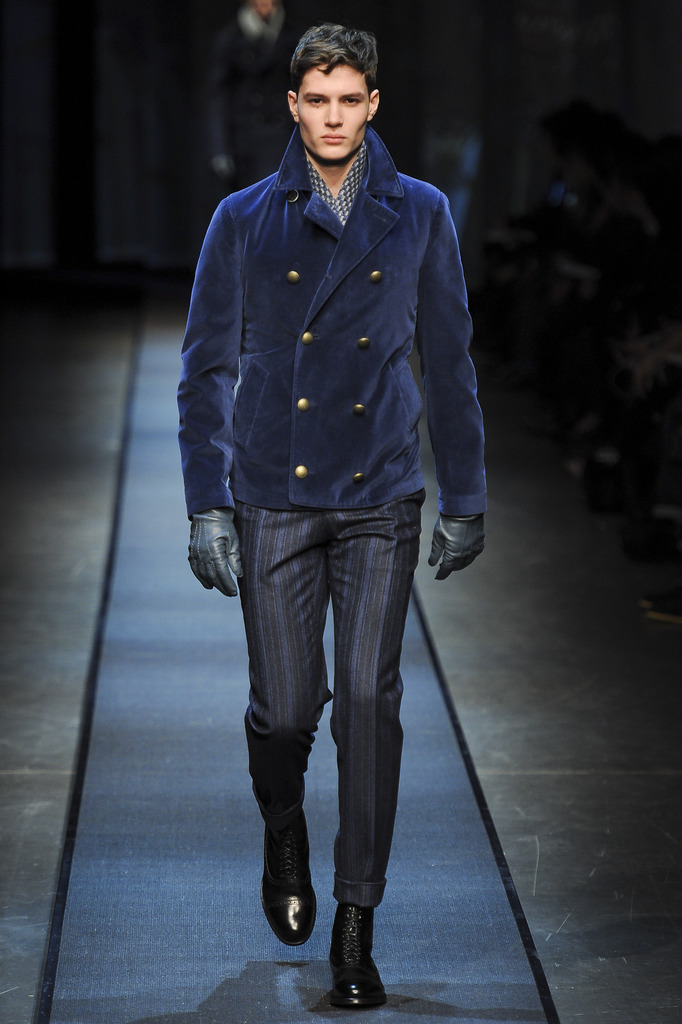 Canali 2013ﶬװ㳡ͼͼƬ