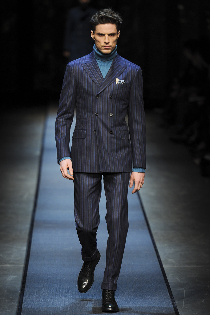 Canali 2013ﶬװ㳡ͼͼƬ