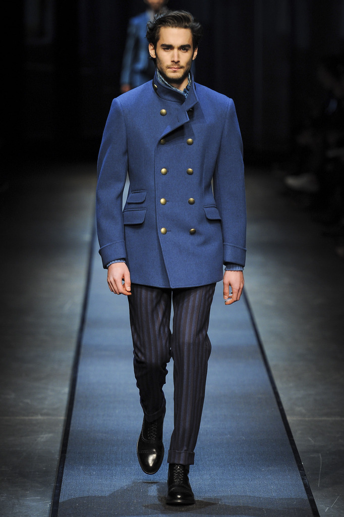 Canali 2013ﶬװ㳡ͼͼƬ