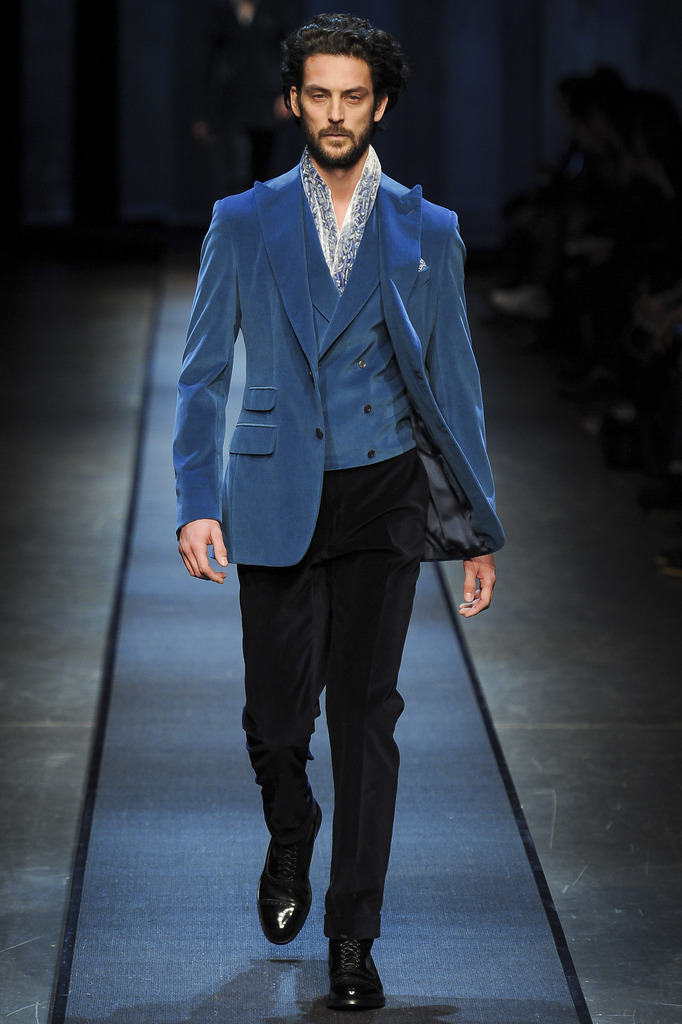 Canali 2013ﶬװ㳡ͼͼƬ