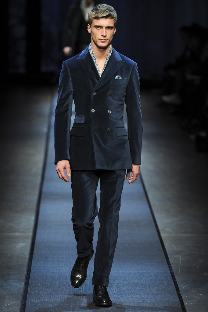 Canali 2013ﶬװ㳡ͼͼƬ