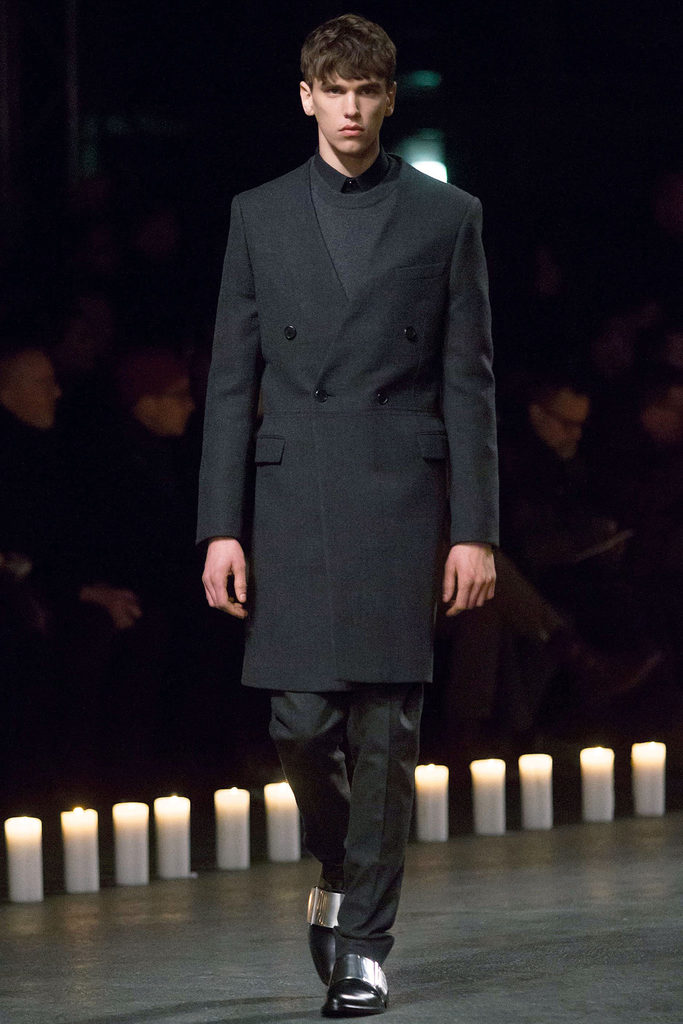 Givenchy 2013ﶬװ㳡ͼͼƬ