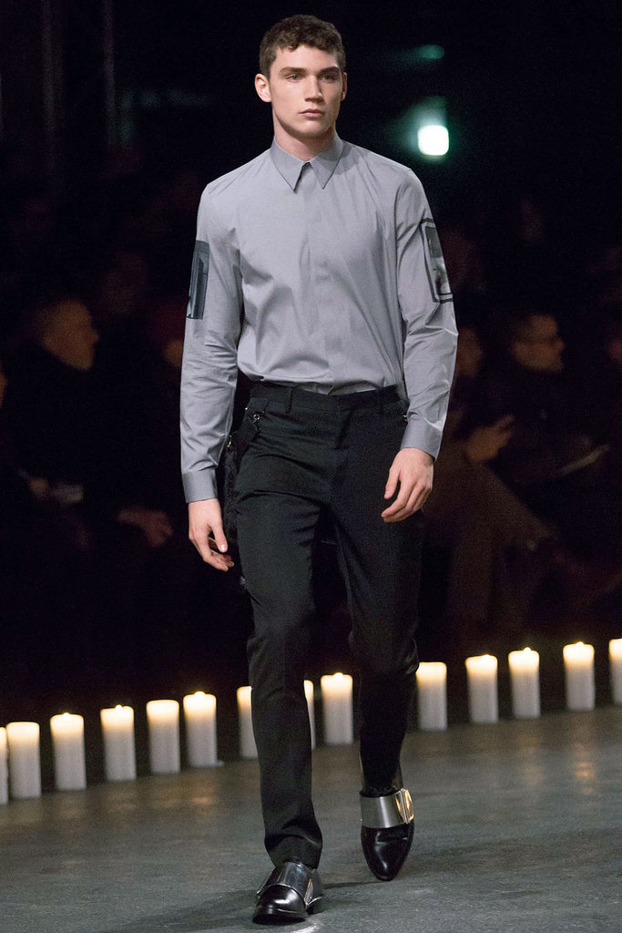 Givenchy 2013ﶬװ㳡ͼͼƬ