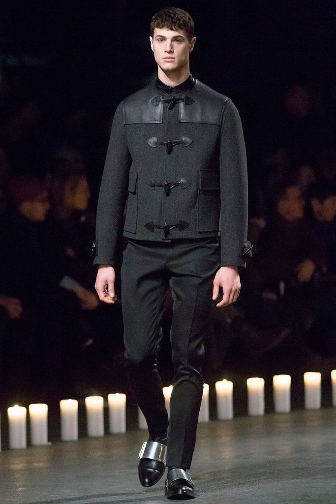 Givenchy 2013ﶬװ㳡ͼͼƬ