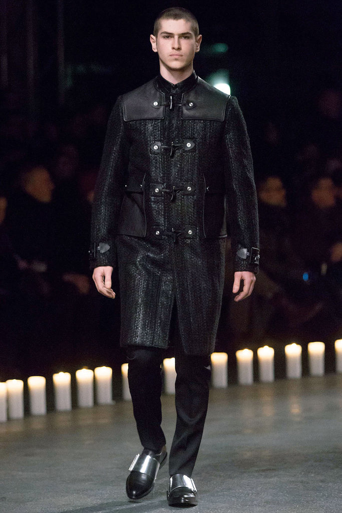 Givenchy 2013ﶬװ㳡ͼͼƬ