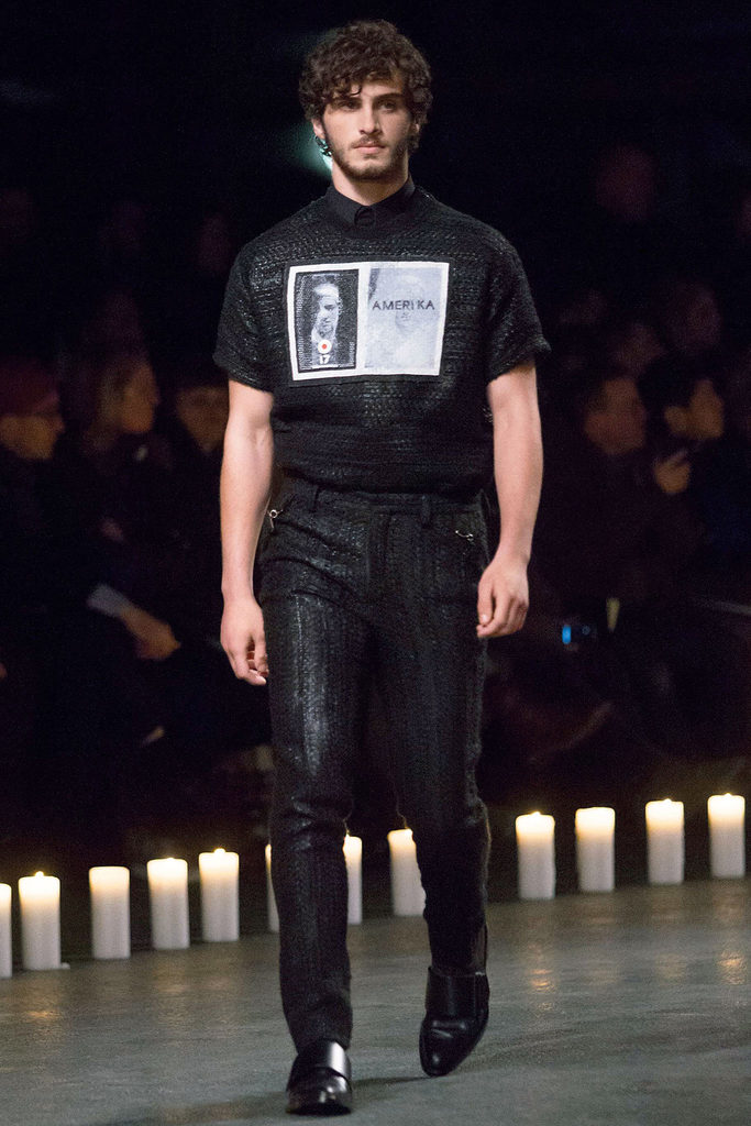 Givenchy 2013ﶬװ㳡ͼͼƬ