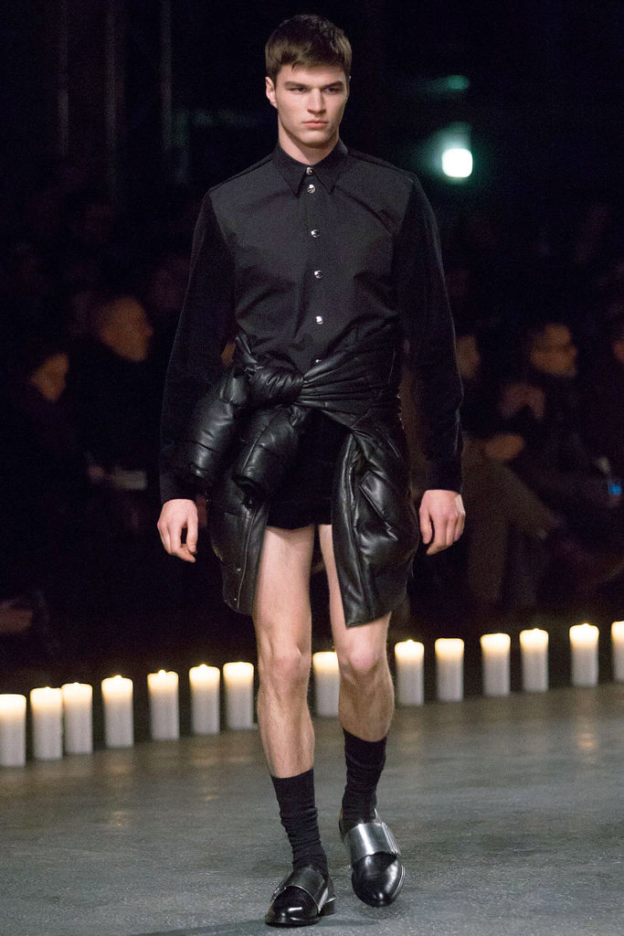 Givenchy 2013ﶬװ㳡ͼͼƬ