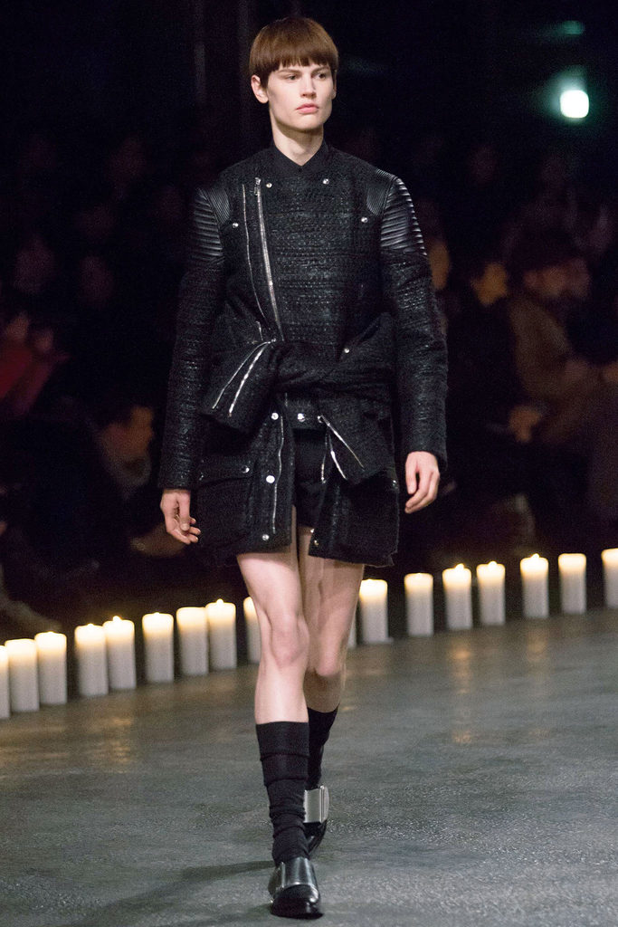 Givenchy 2013ﶬװ㳡ͼͼƬ