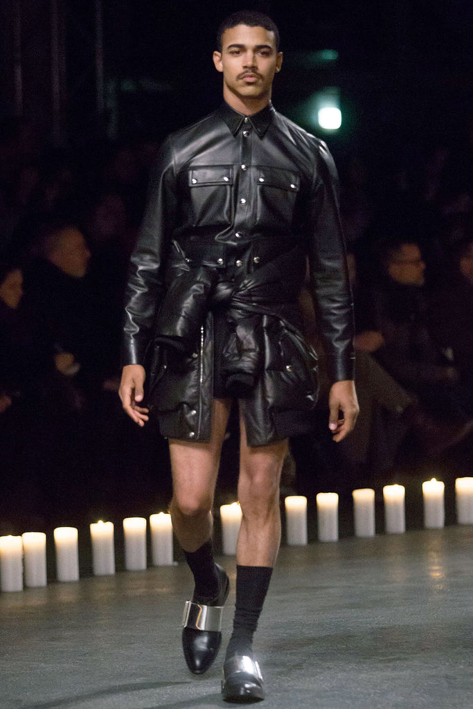 Givenchy 2013ﶬװ㳡ͼͼƬ