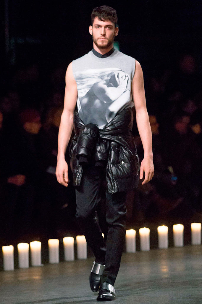 Givenchy 2013ﶬװ㳡ͼͼƬ