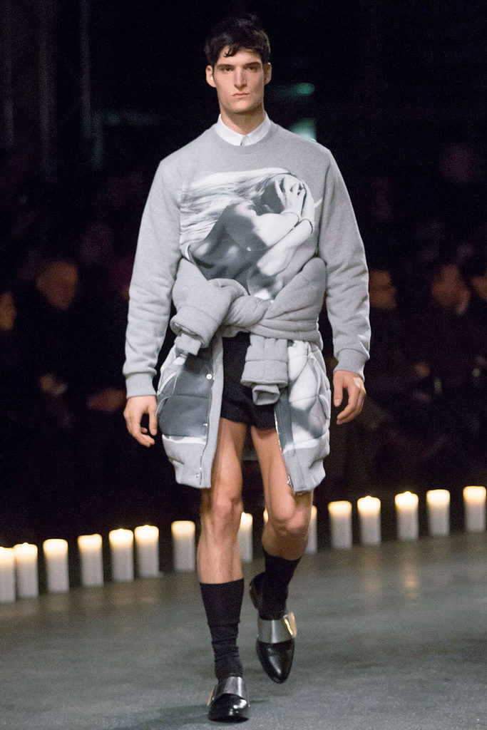 Givenchy 2013ﶬװ㳡ͼͼƬ