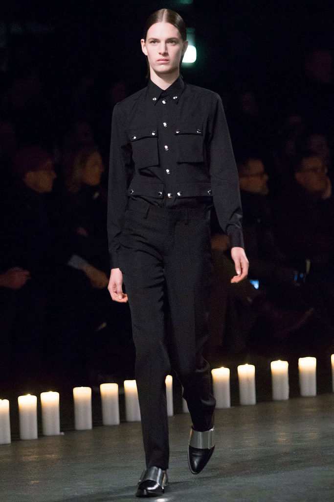 Givenchy 2013ﶬװ㳡ͼͼƬ